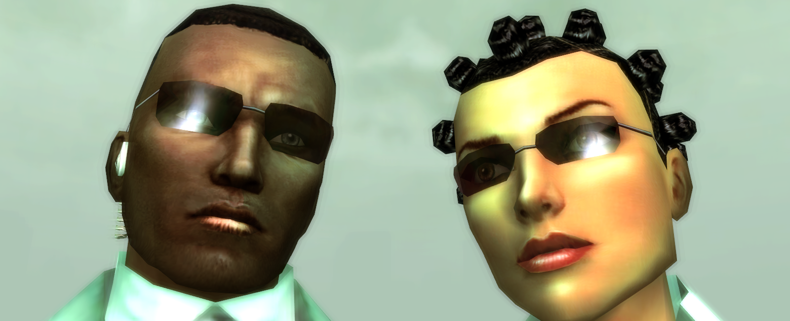 080910systemsunglassesik7.png