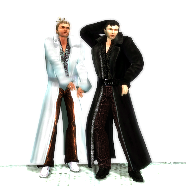071127winter2007menec8.png