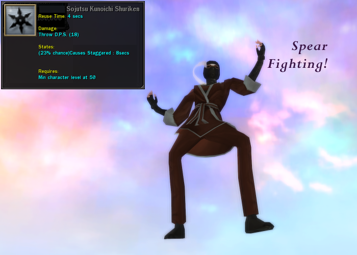 080917kuno95et0.png