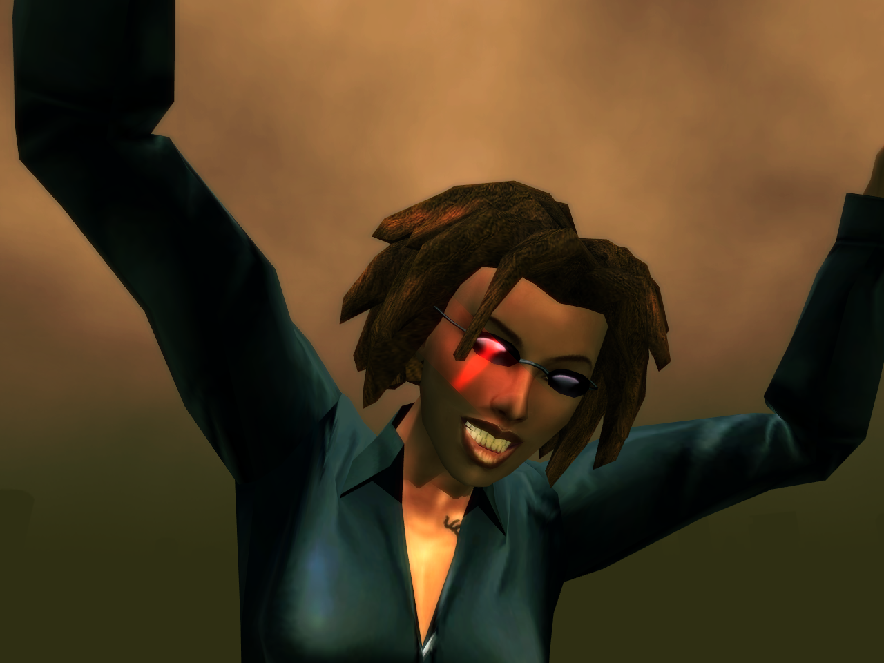 070221redeyerr0.png