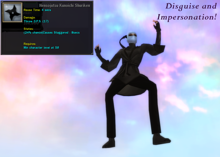 080917kuno91ay1.png
