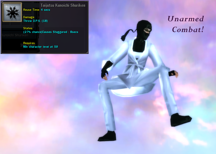 080917kuno99ba7.png