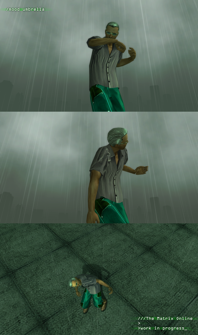 080811umbrellanw4.png