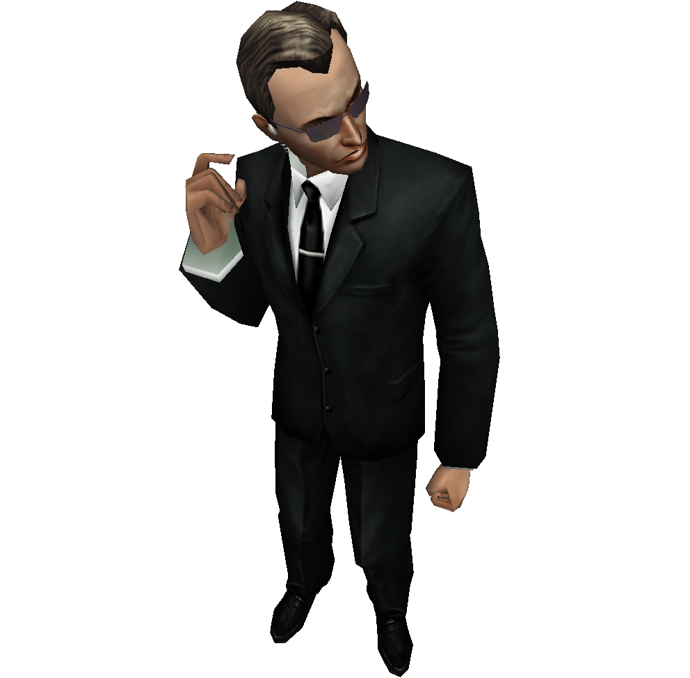 080806cutoutagentgrayeawa7.png