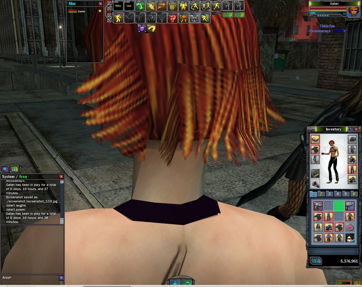 screenshot120d.jpg