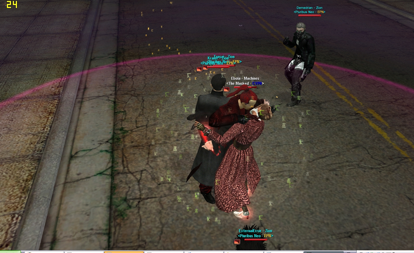 screenshot85mo7.jpg