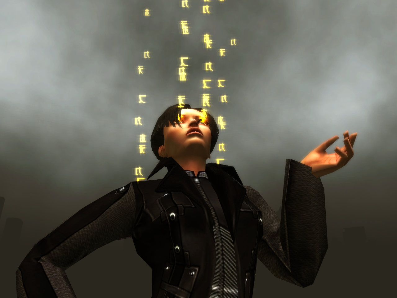 070710seraphicvisioneh7.png