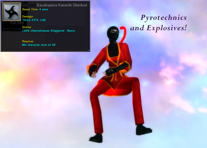 080917kuno92ek1.png