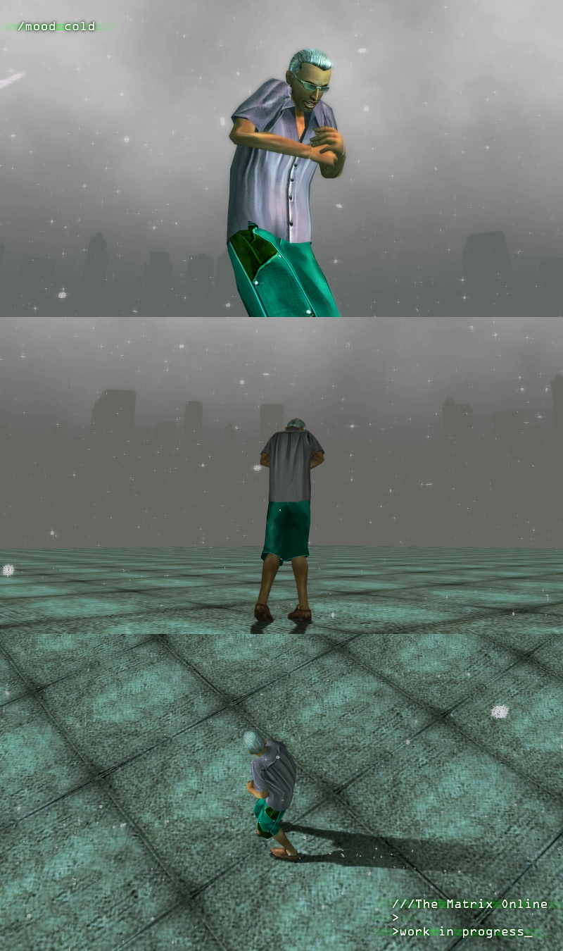 080811coldlc6.png
