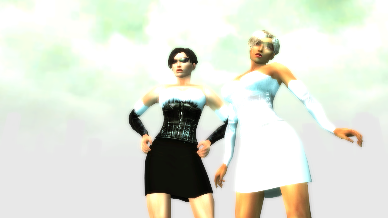 071204winter2007womengv5.png