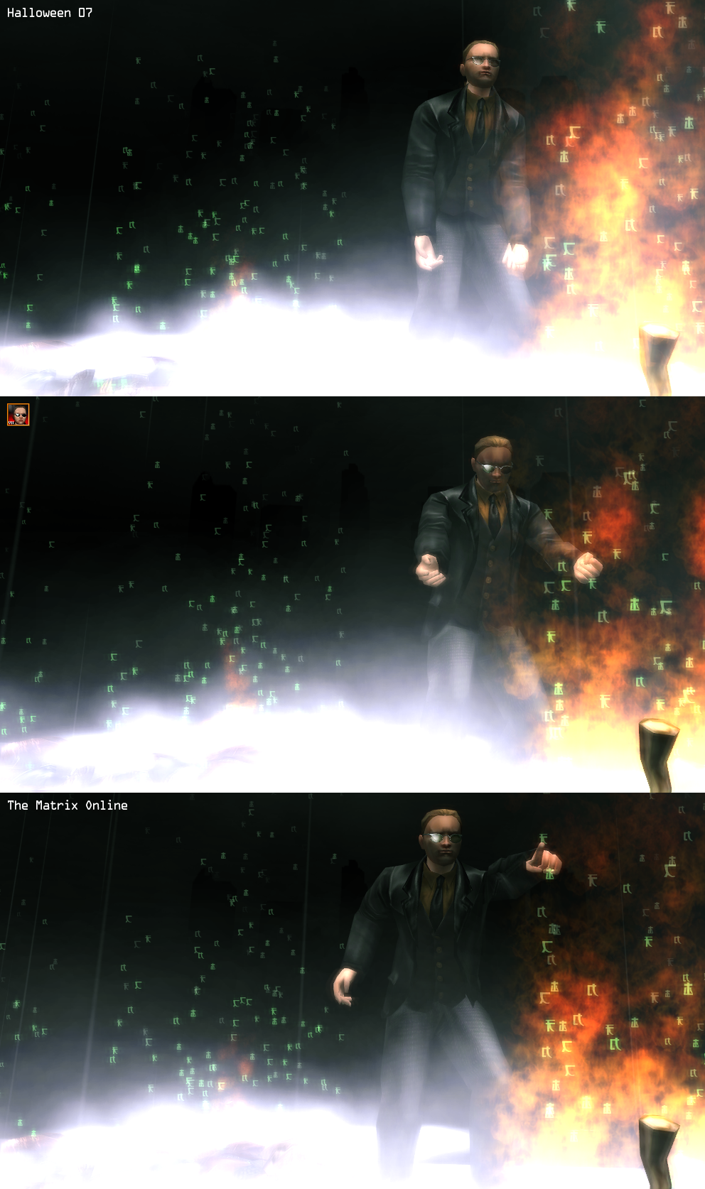 071010hw07masksanomesm8.png