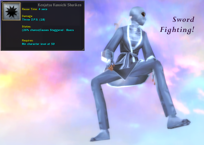 080917kuno98id9.png