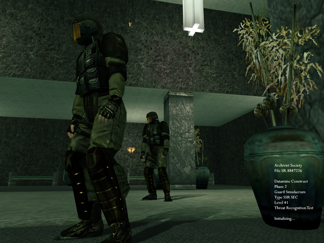 080326dmssrsec41zw1.png