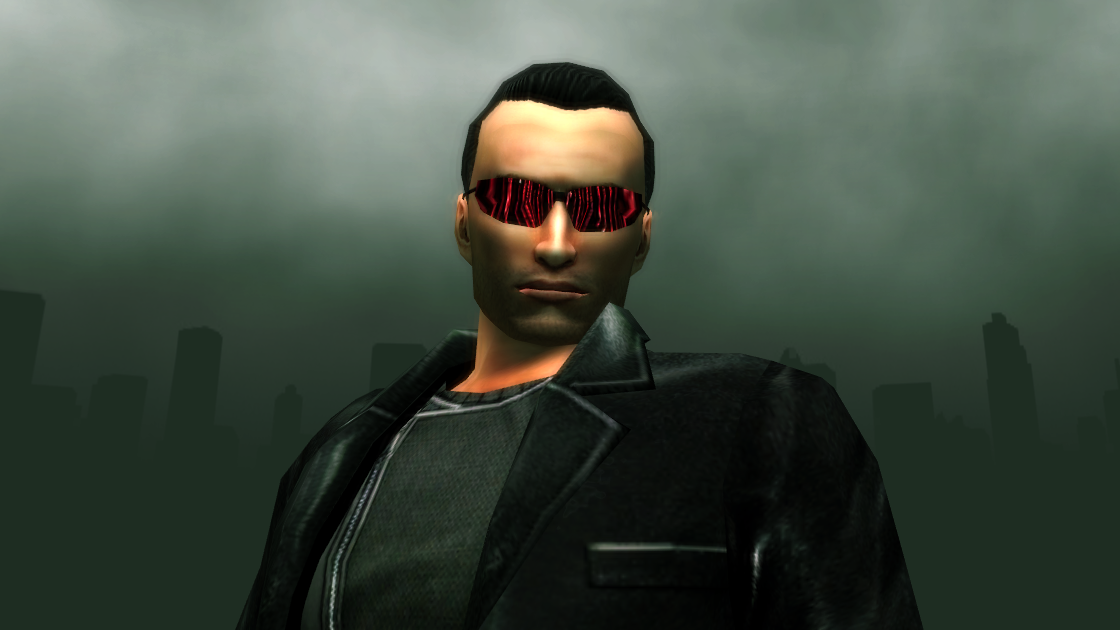 070808headlessmglassesim0.png