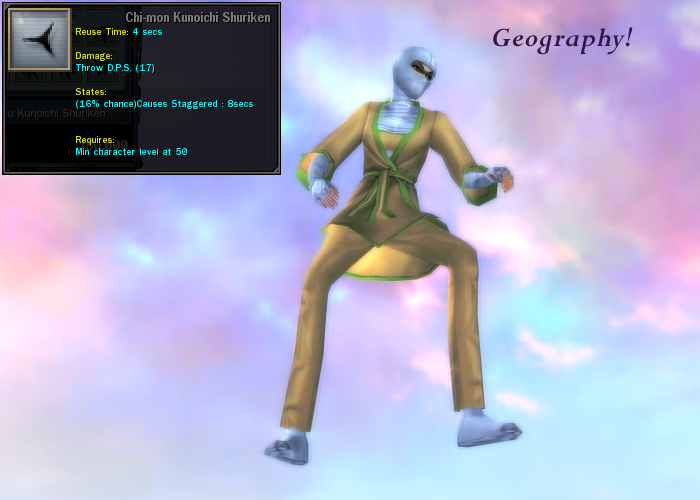 080917kuno83pi4.png