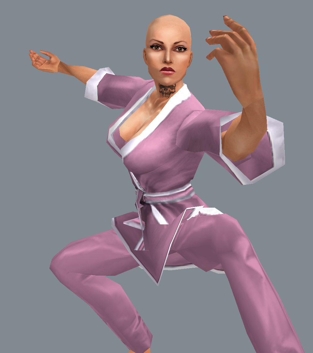 080425gideadlypf0.png