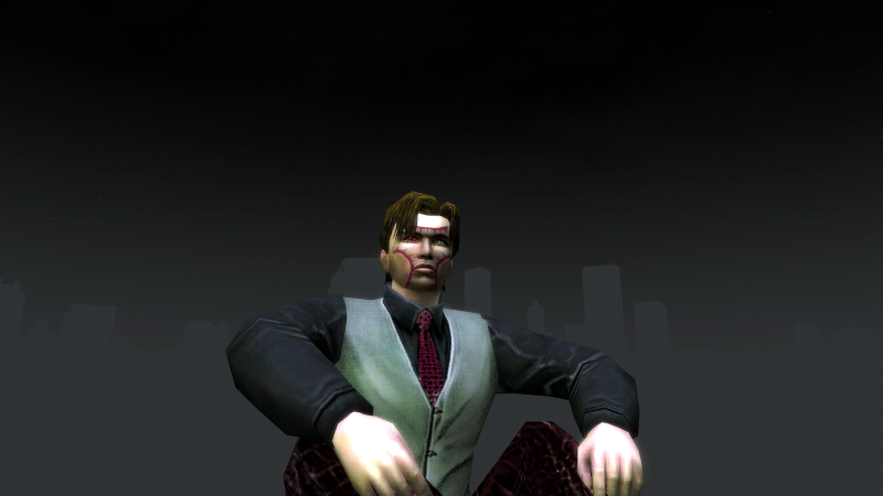 080507isboostersh9.gif