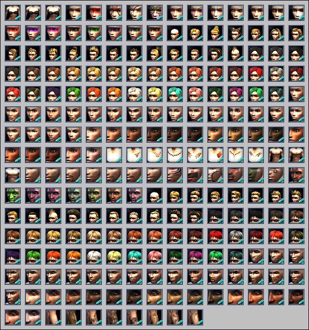 070206rsipilliconsex9.png