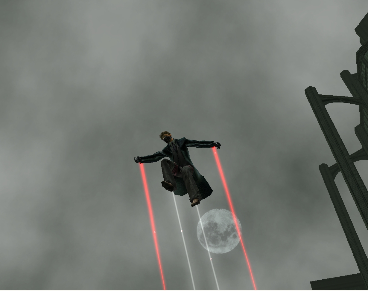 screenshot129nl8.jpg