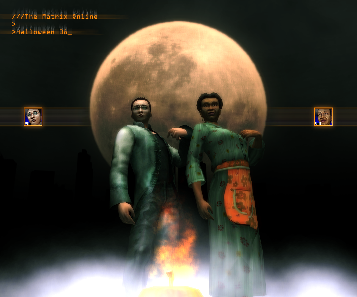 081001hw08masks2it3.png