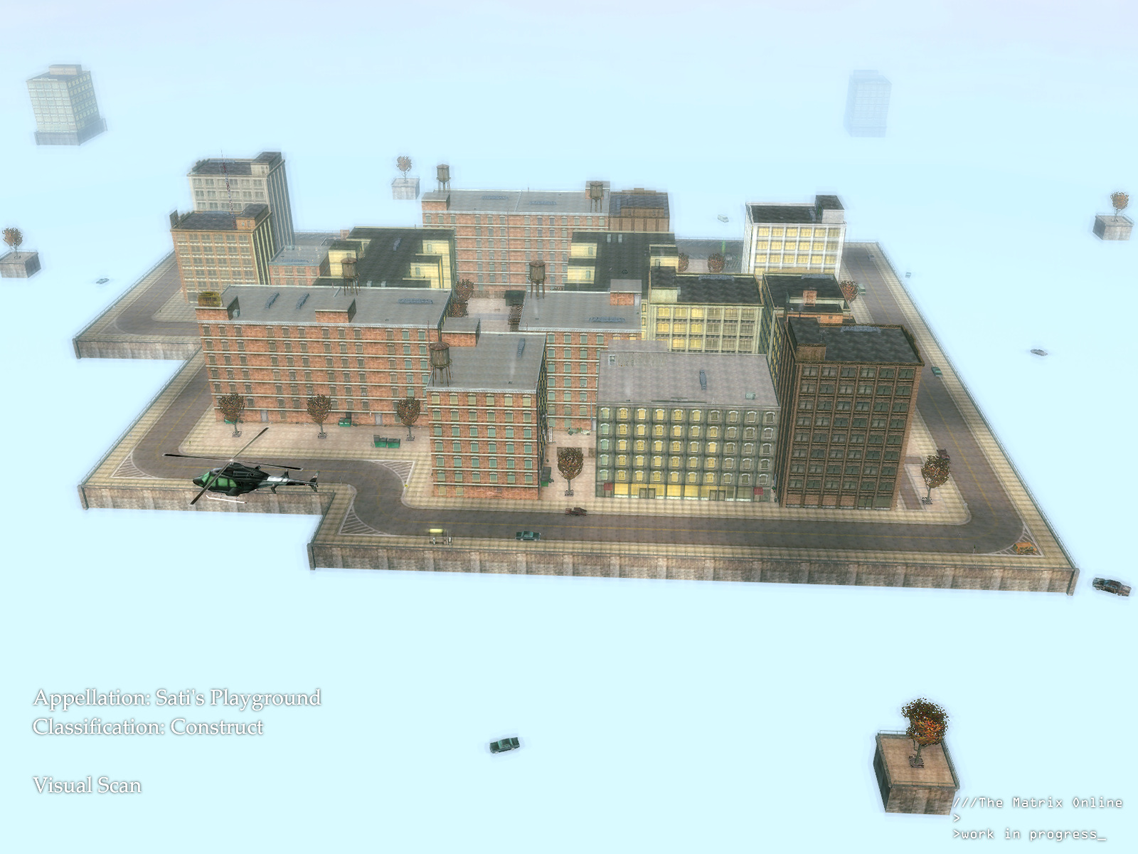 080611playgroundvisvd4.png