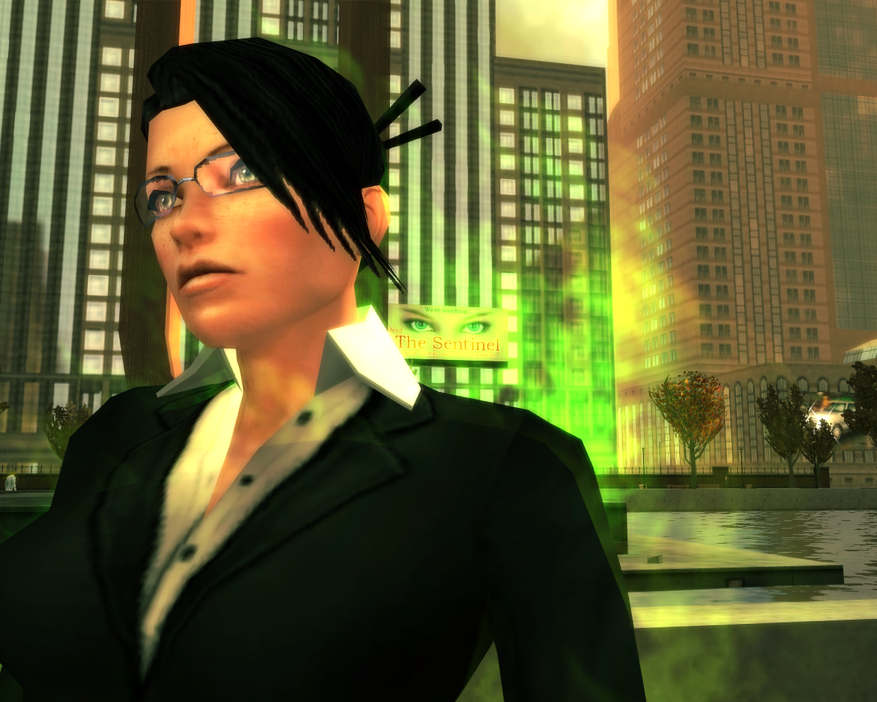 070321smithvirologistse0.png
