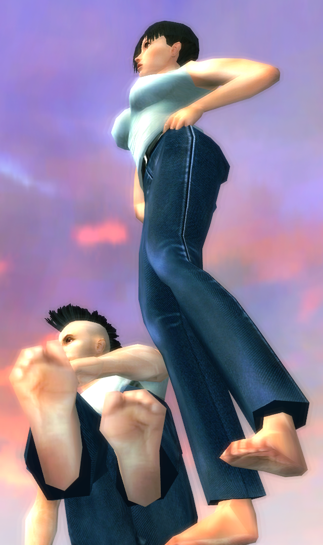 080716screenshot124bq9.png