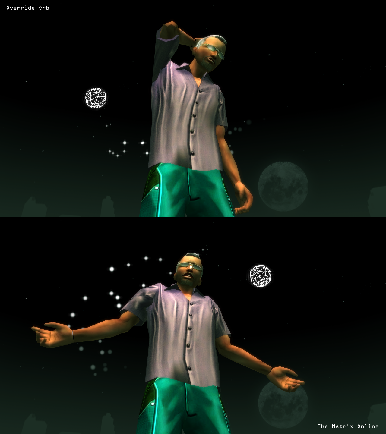 080312overrideorbtq3.png