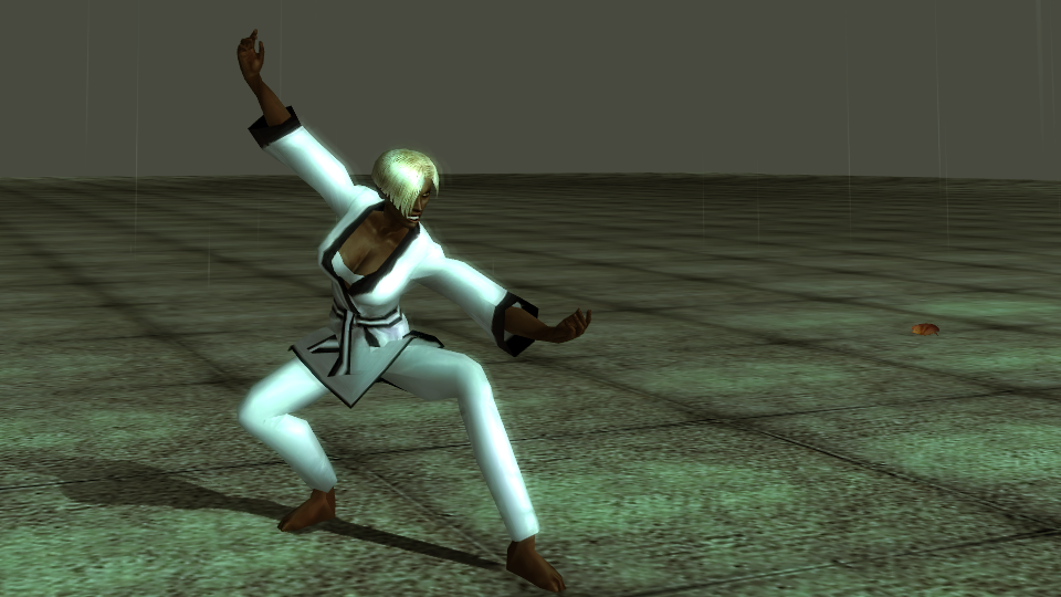 080425gipants1whiteee3.png