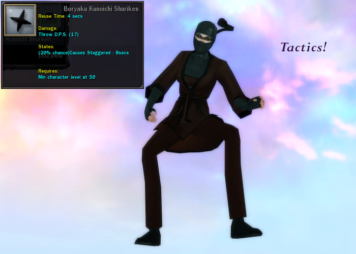 080917kuno87zo7.png