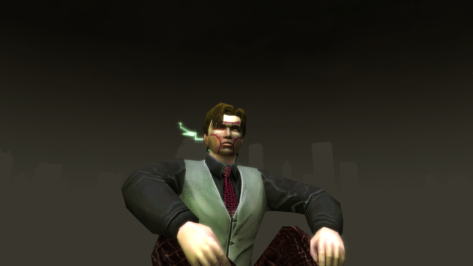 080507isboosterob6.png