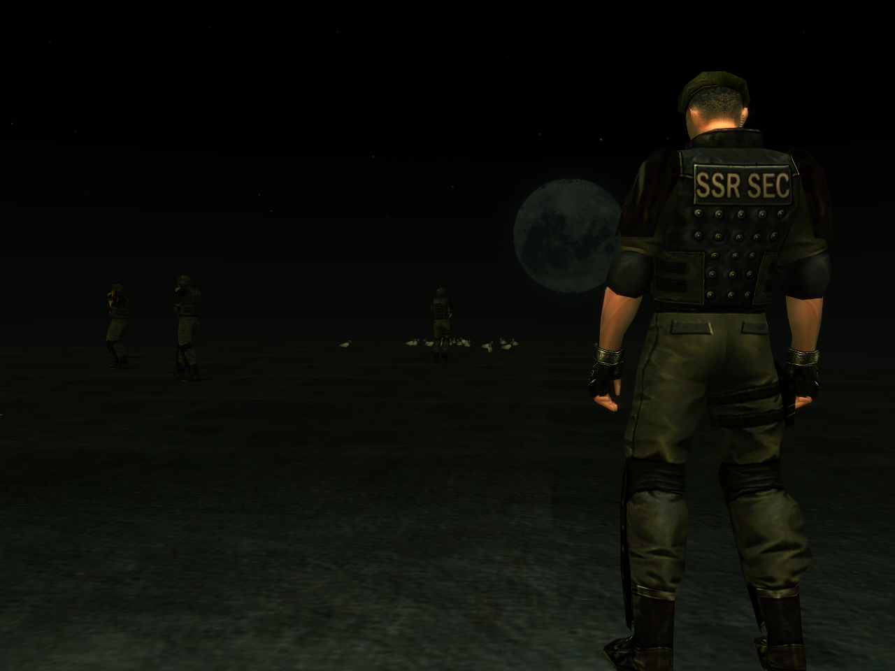 080409screenshot228tf8.png