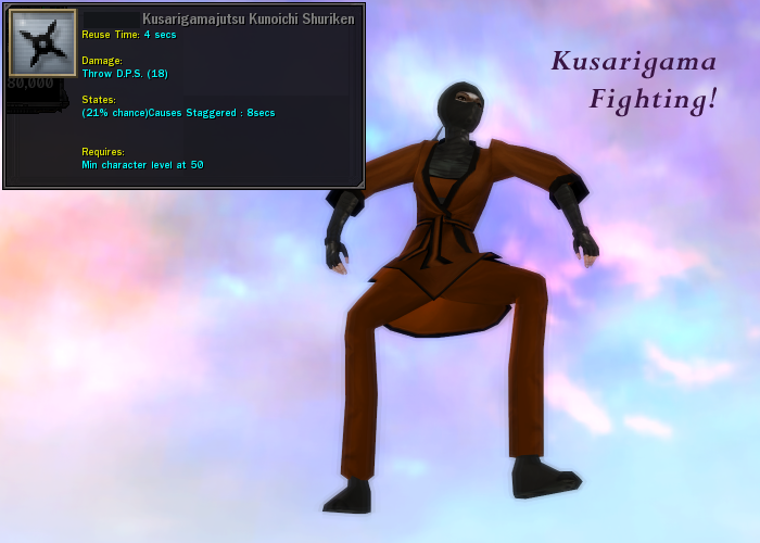 080917kuno93qv9.png