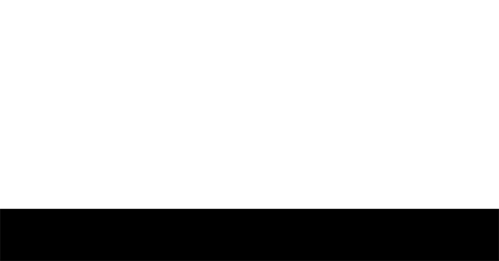 cin12_1.swf
