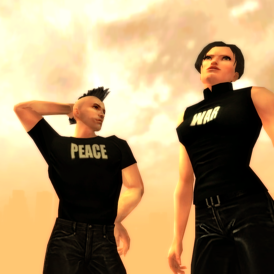 070314anniv07tshirtsxt3.png