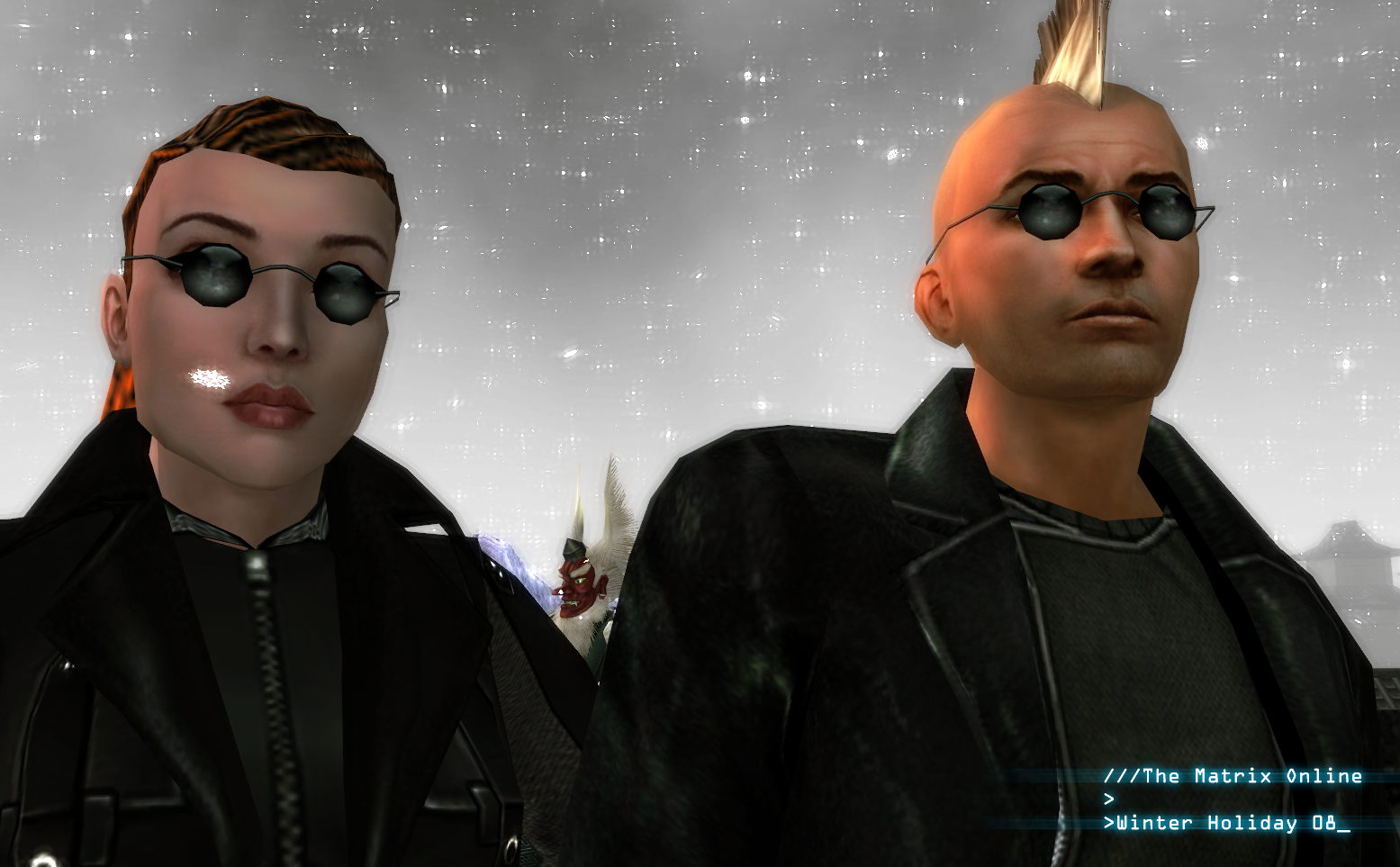 081203snowglobexw8.png