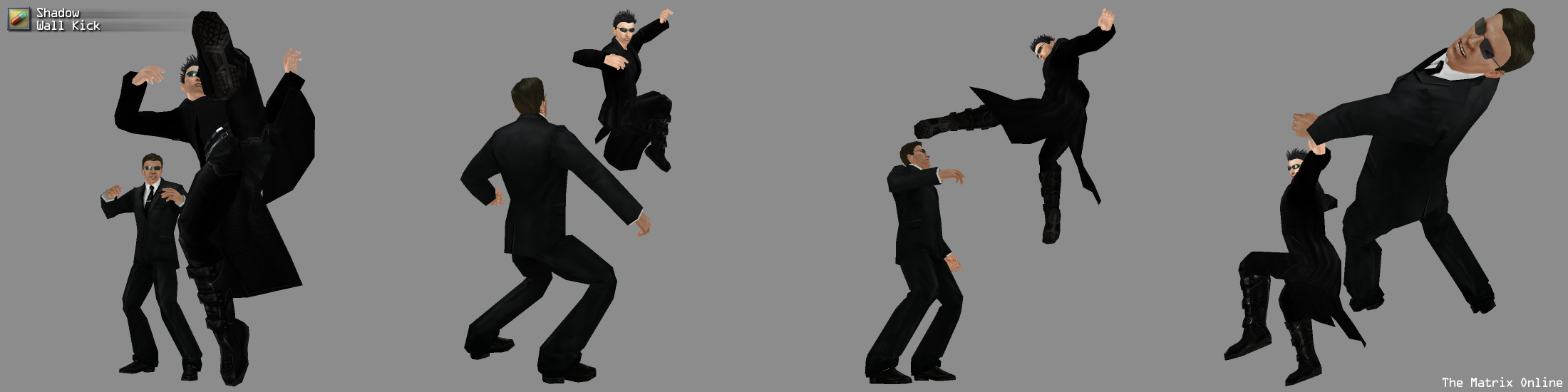 070919shadowwallkickdv8.png