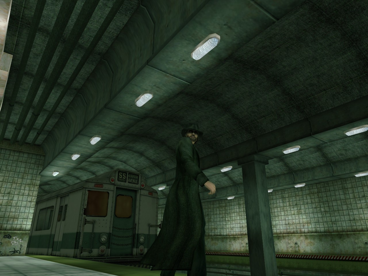 070411trainmanam4.jpg