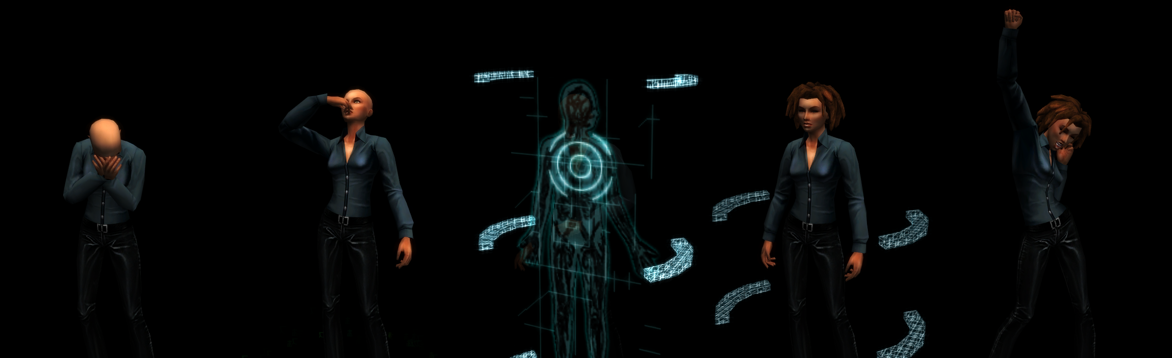 070131rsipillxr5.png