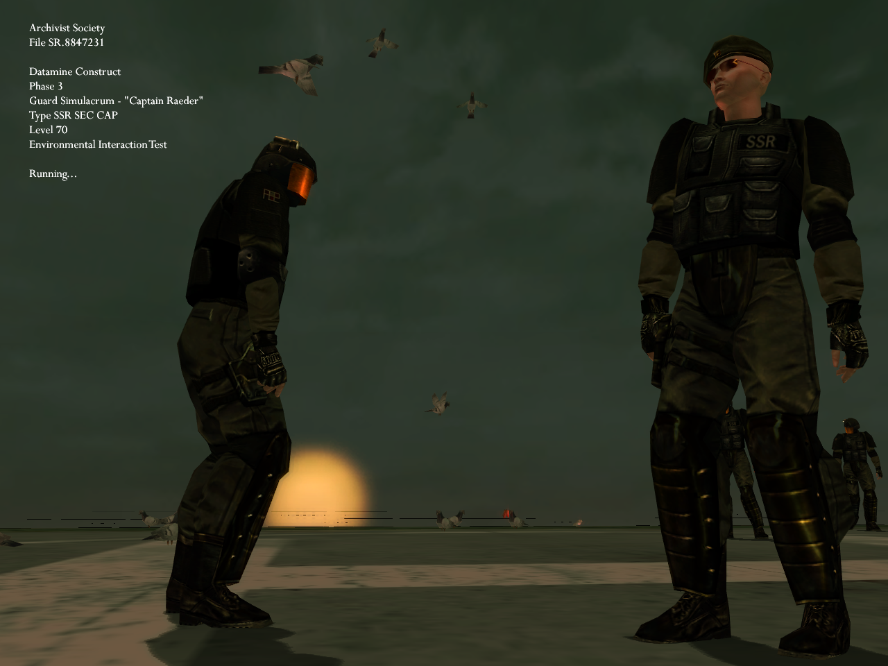 080430dmssrseccap70yo1.png