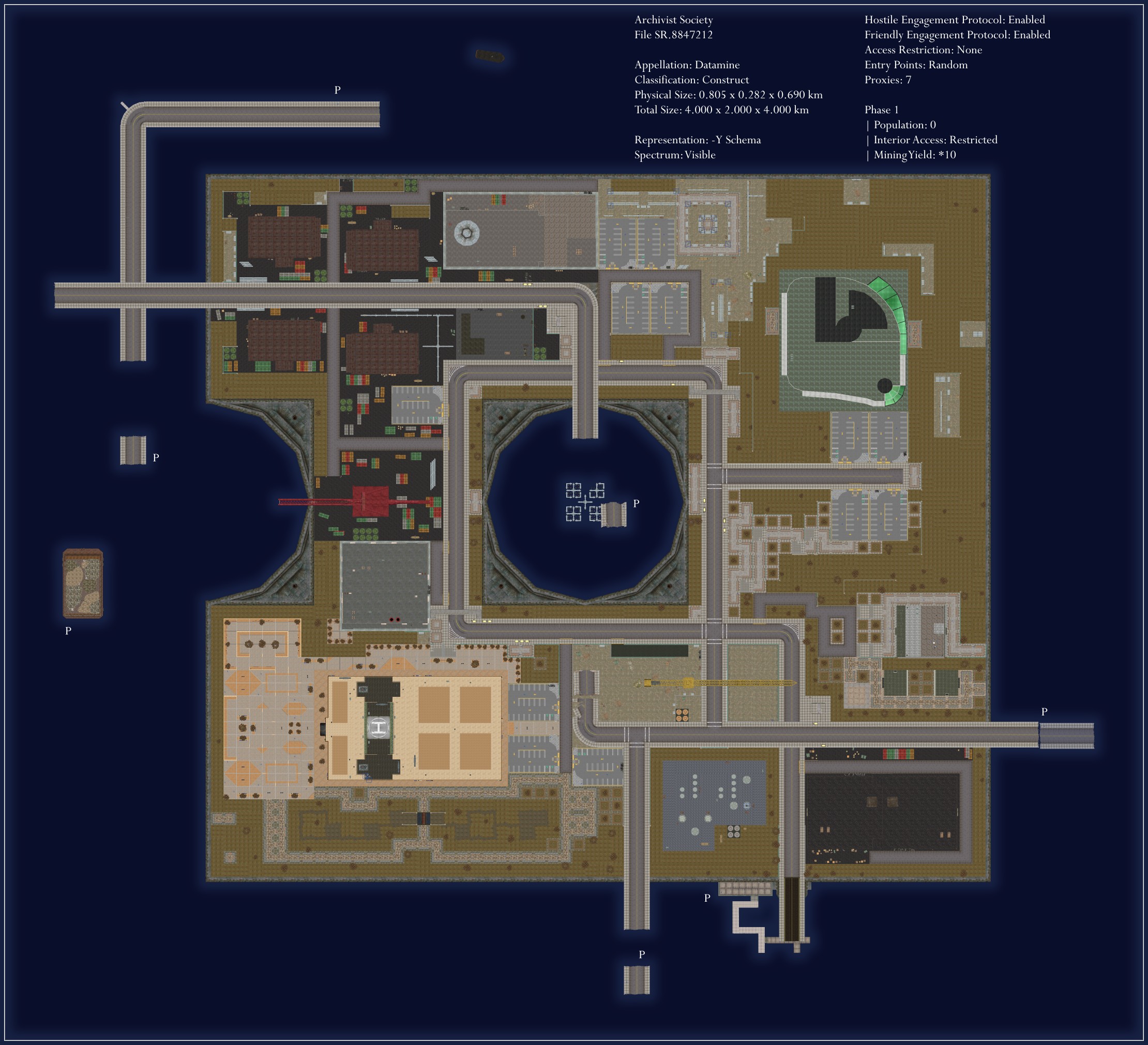 080206sr8847212bxy9.jpg