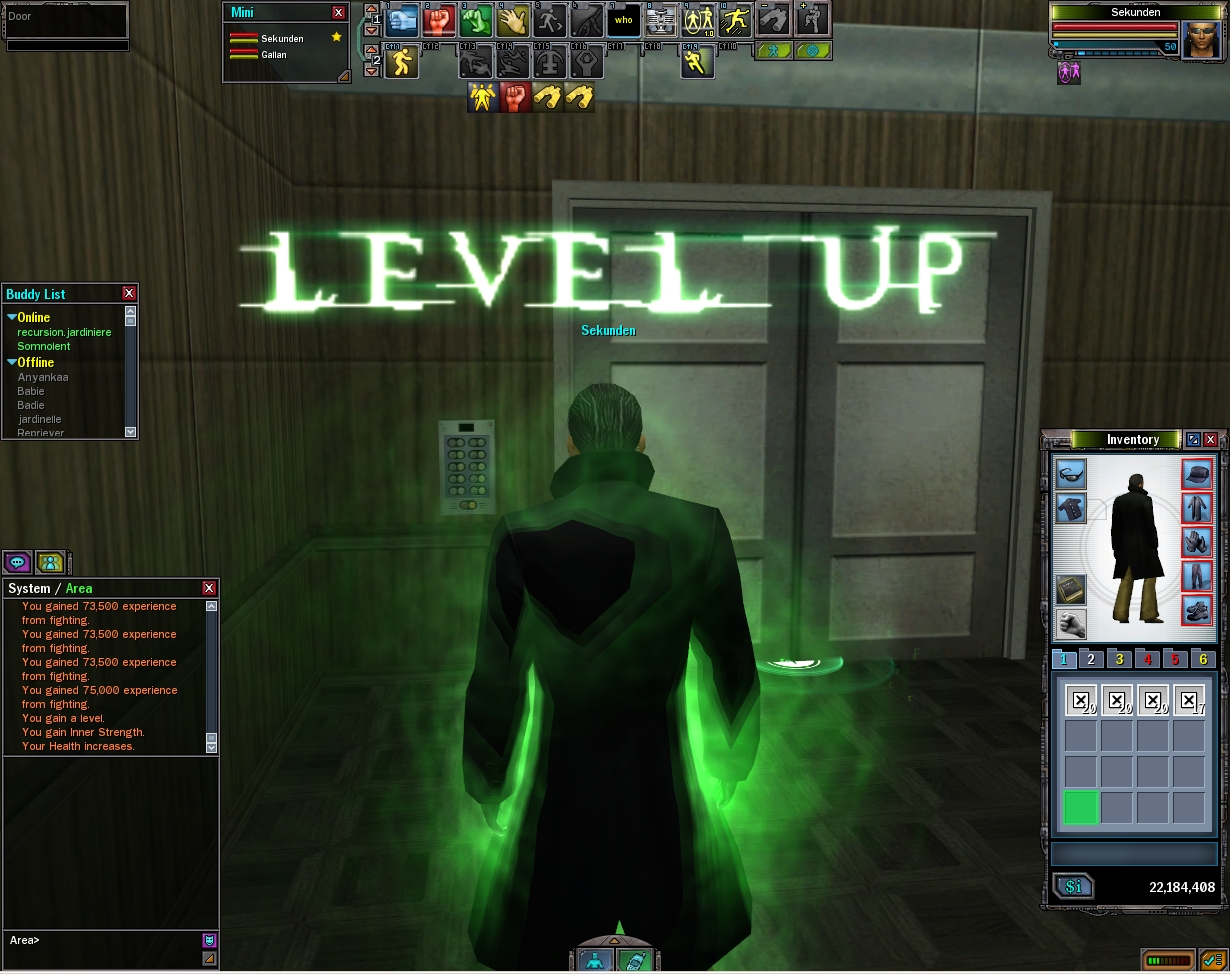 screenshot116r.jpg