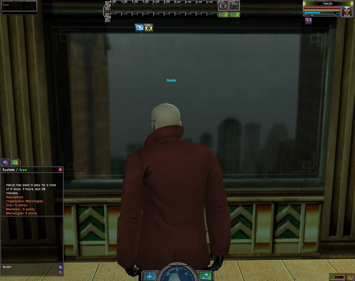 screenshot122p.jpg