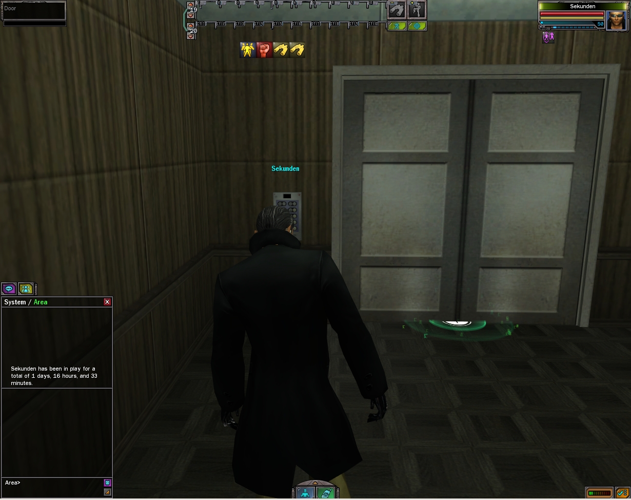 screenshot117x.jpg