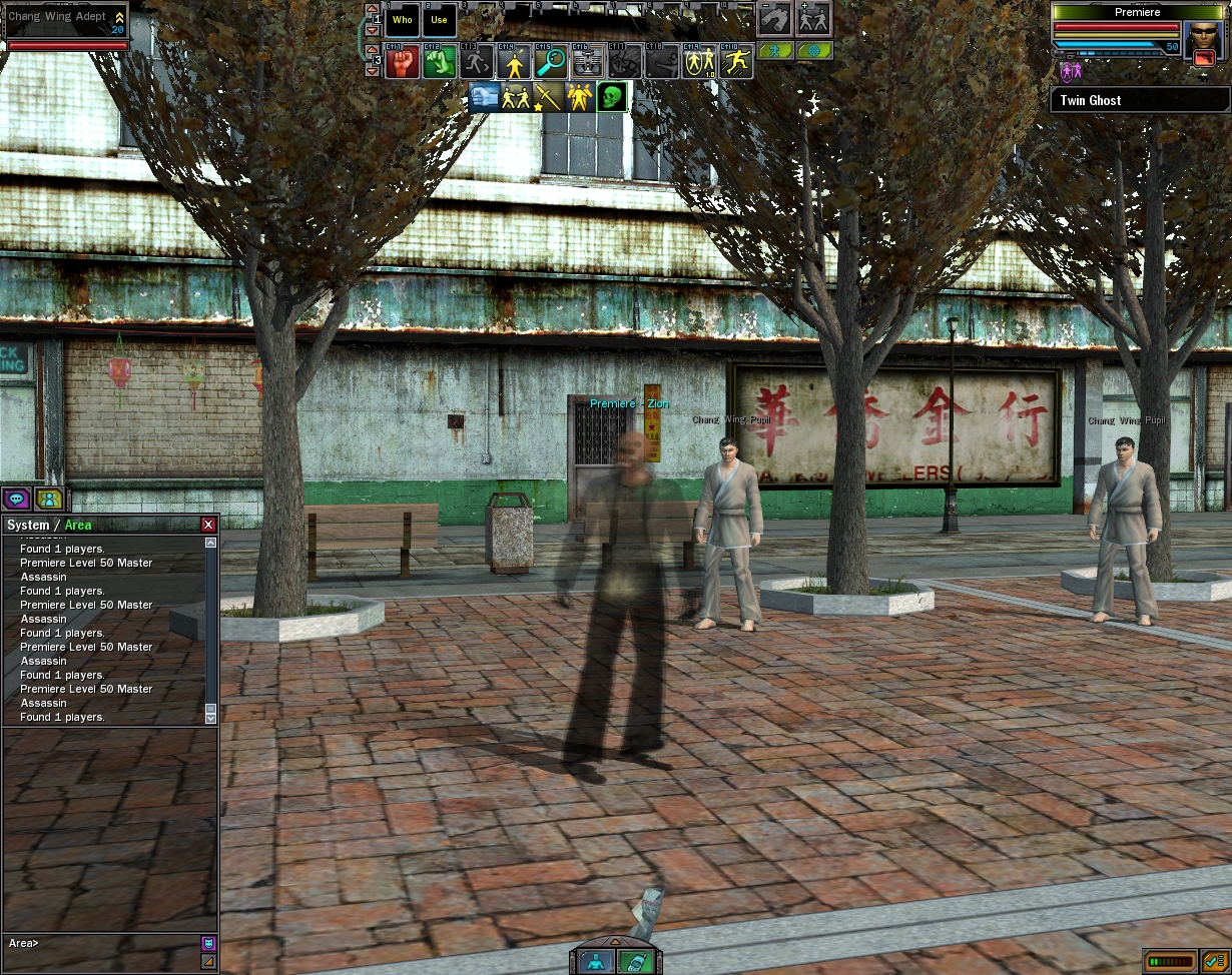 screenshot140t.jpg