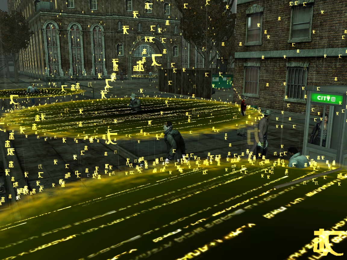 screenshot0.jpg