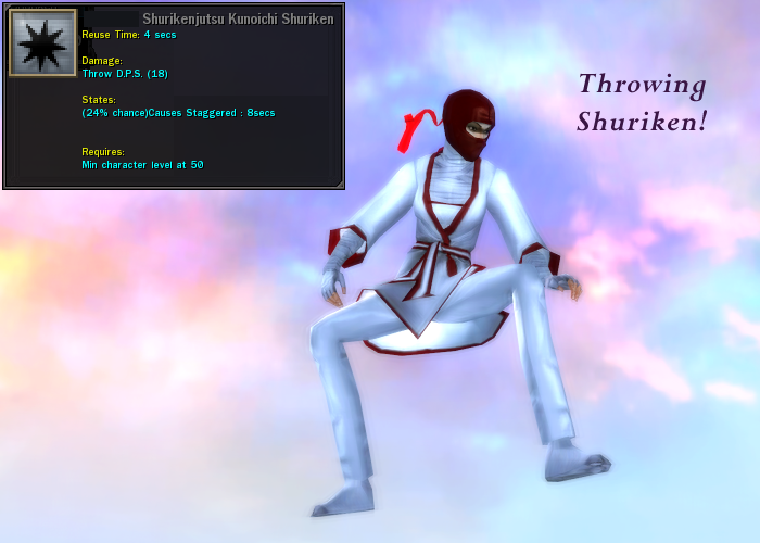 080917kuno96pr2.png