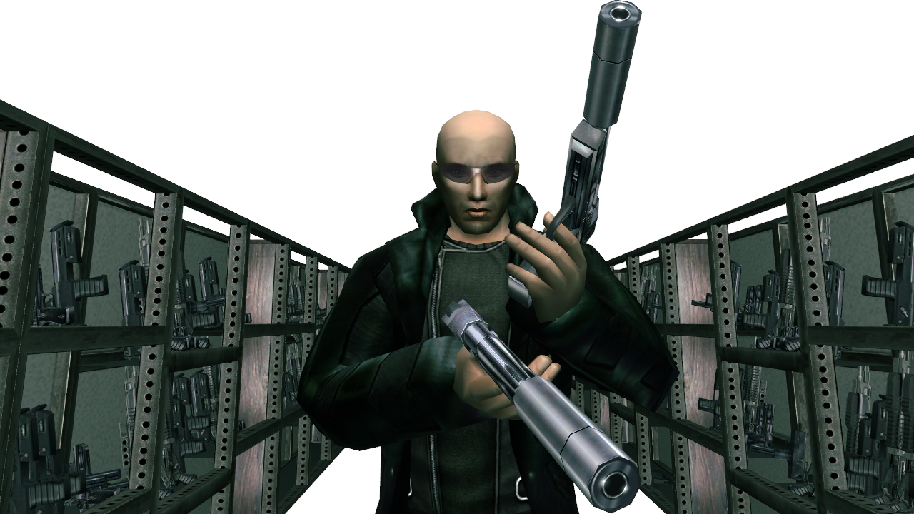 080423342gunsfq8.png