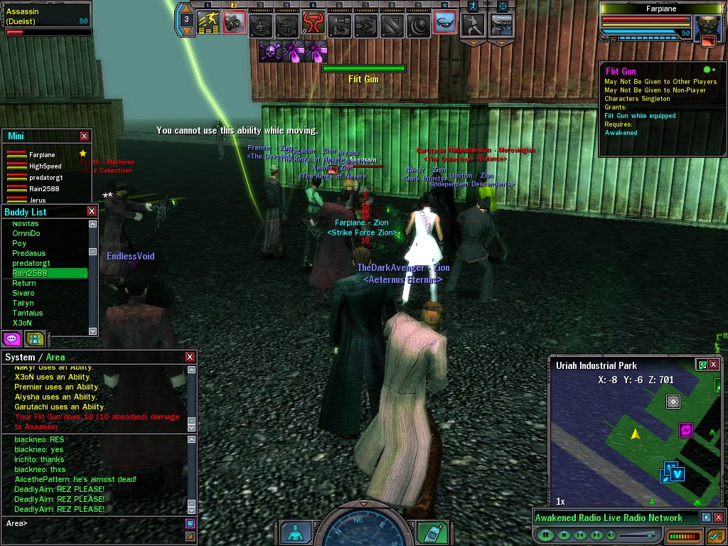 screenshot2098pc.jpg