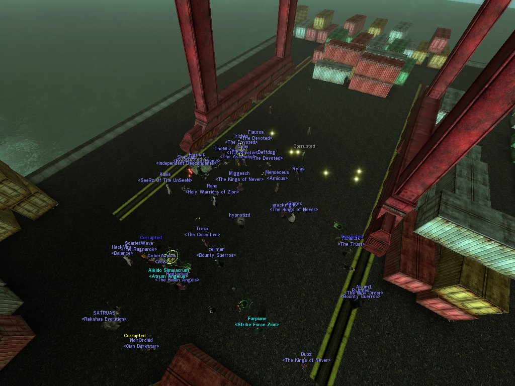screenshot1884ww.jpg